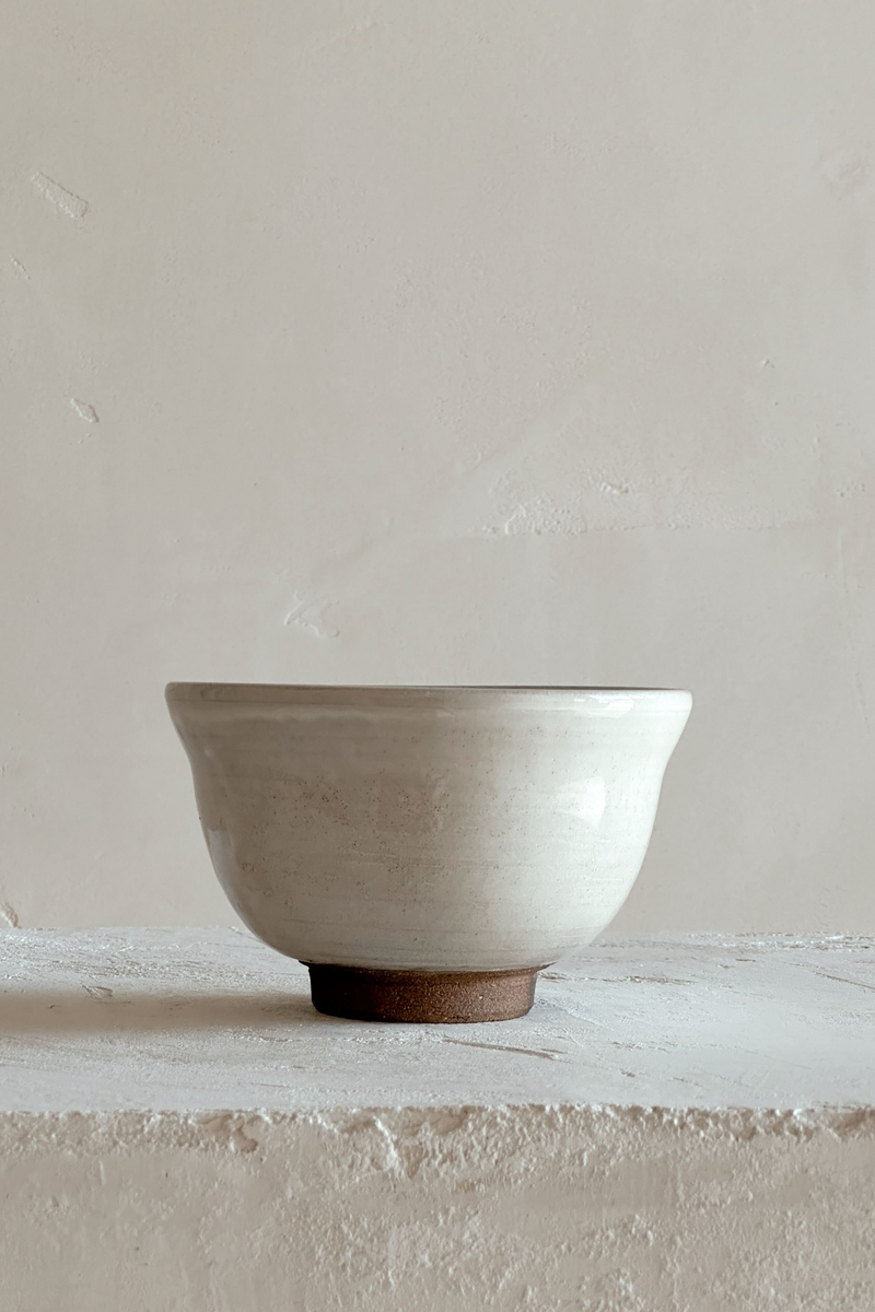 Kyoto ceramics - dipping bowl