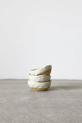 TABLEWARE BUNDLE