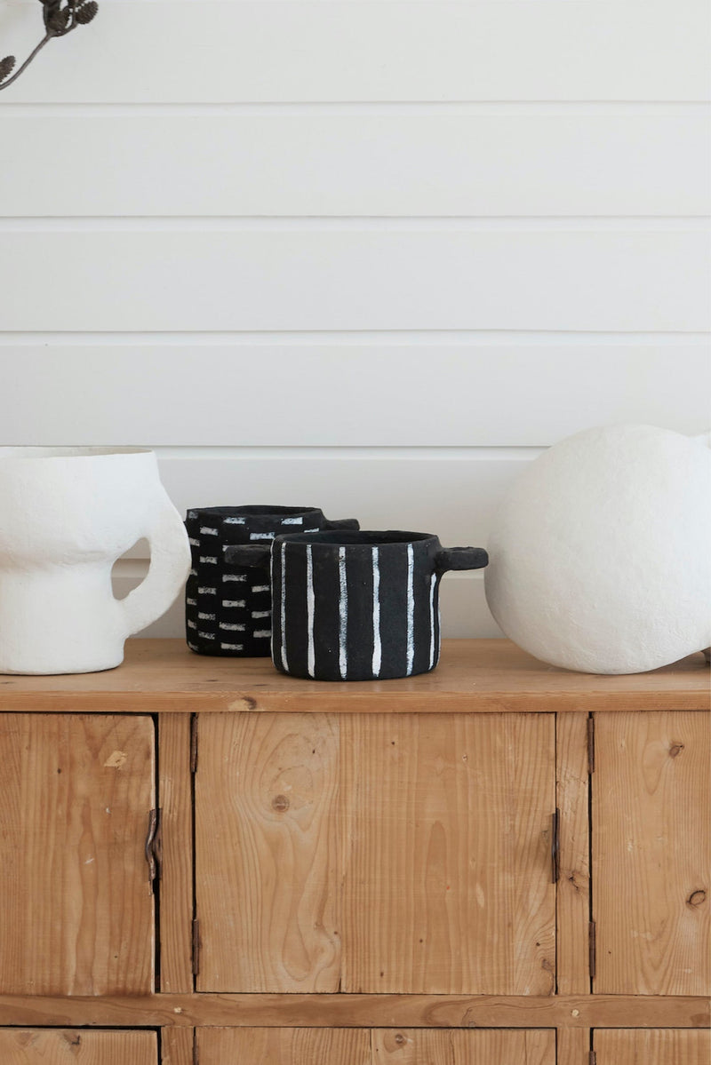 PAPIER-MÂCHÉ BUNDLE